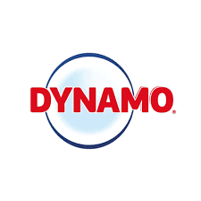 brand