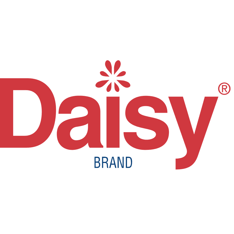 brand