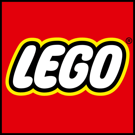 brand