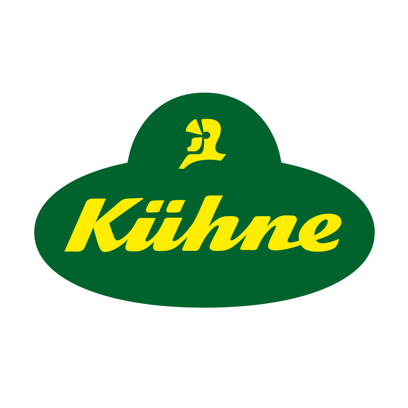 brand