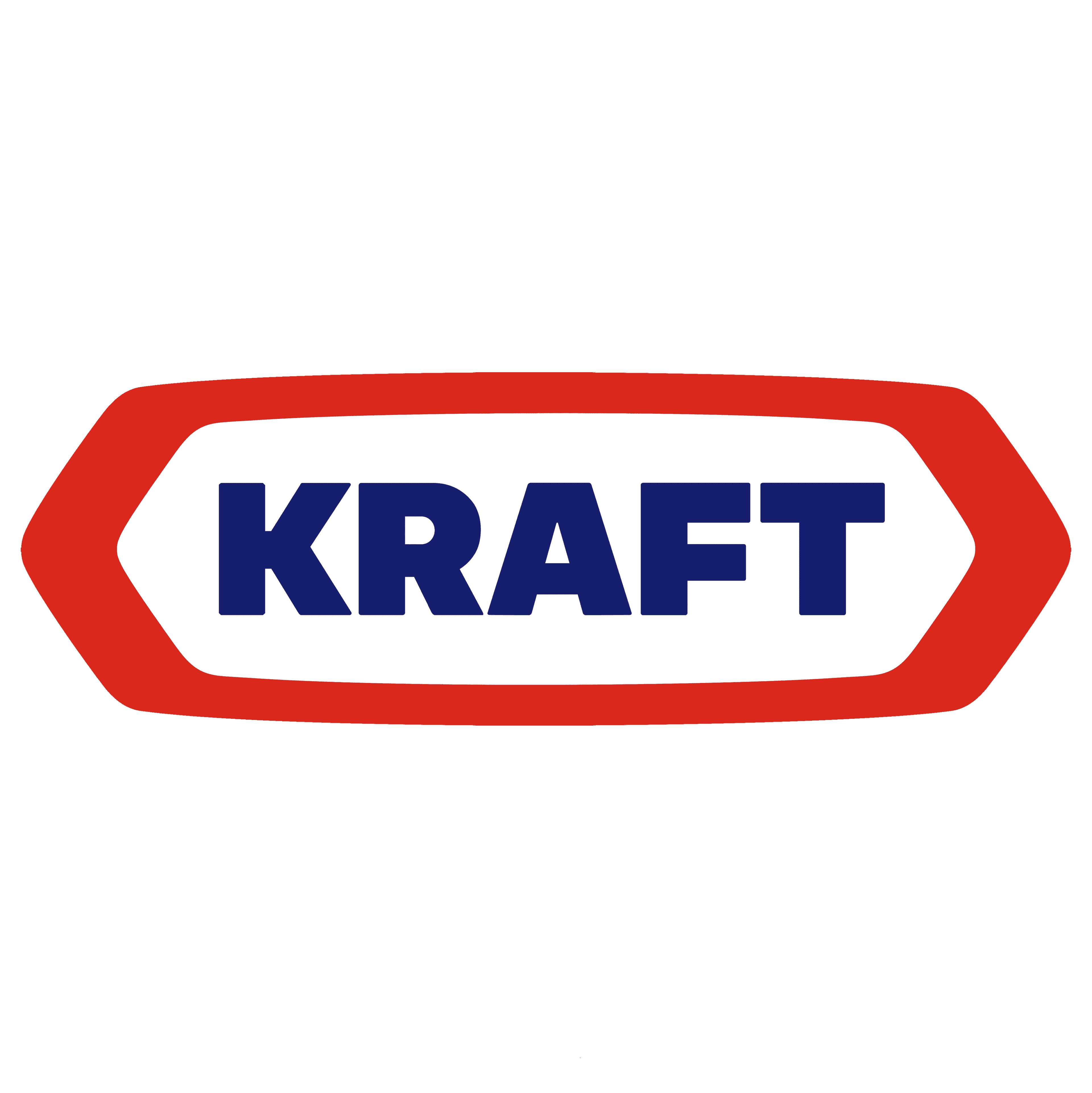 brand