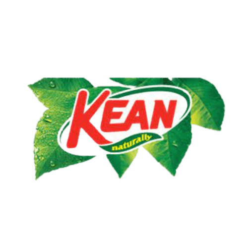 brand
