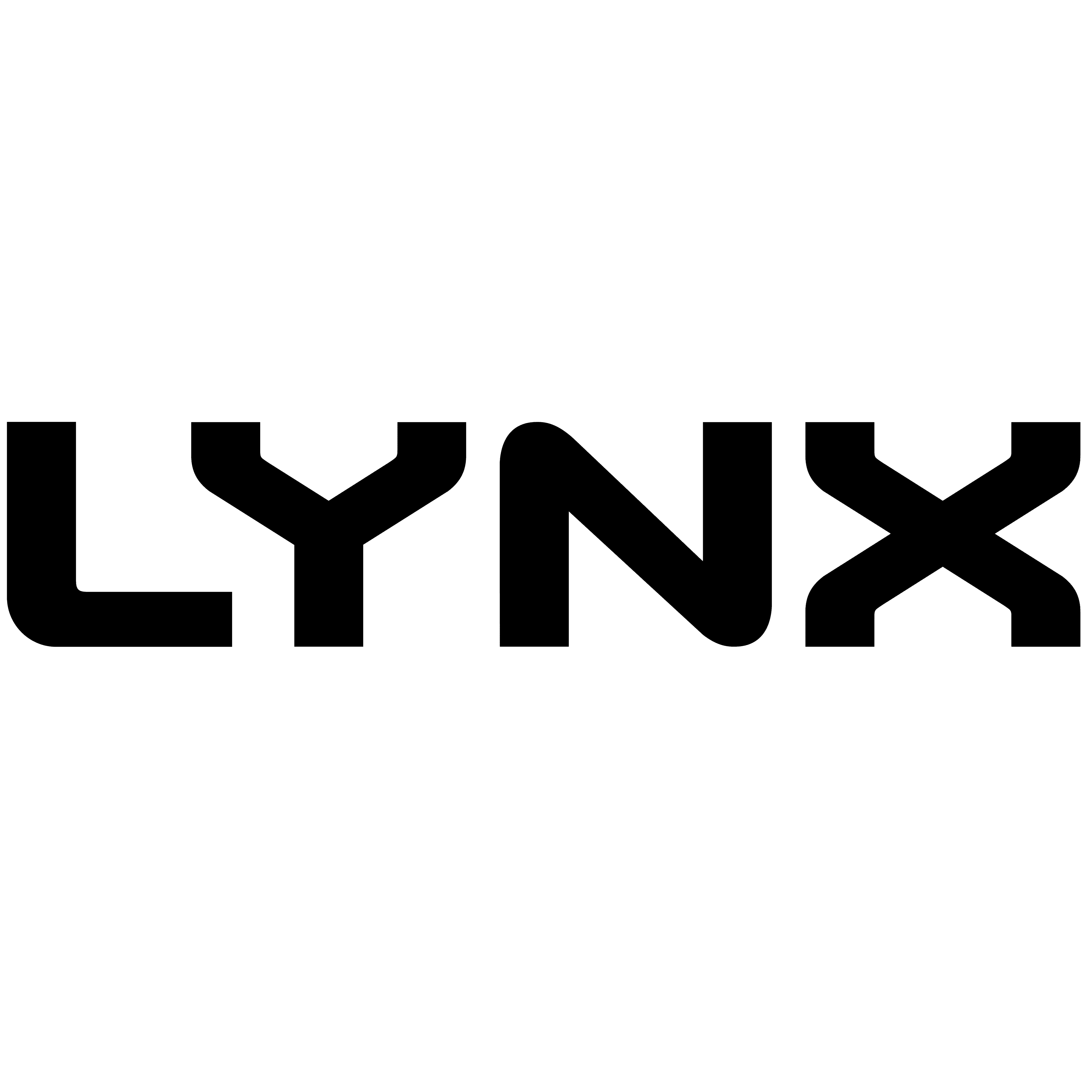 brand