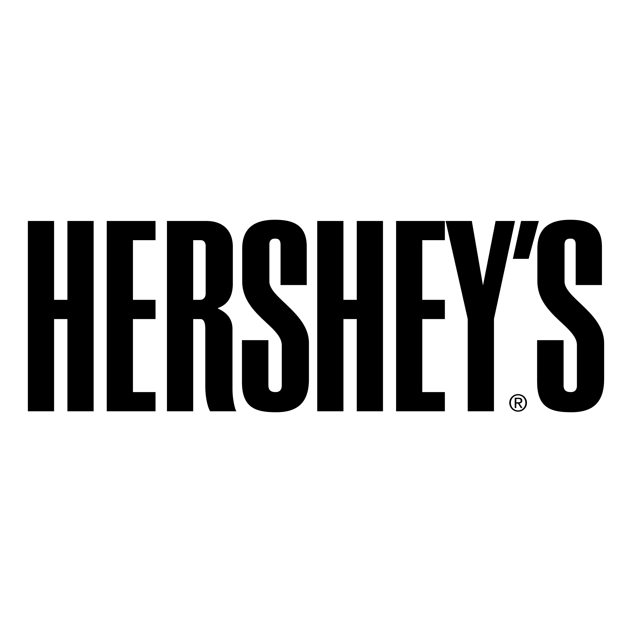 brand