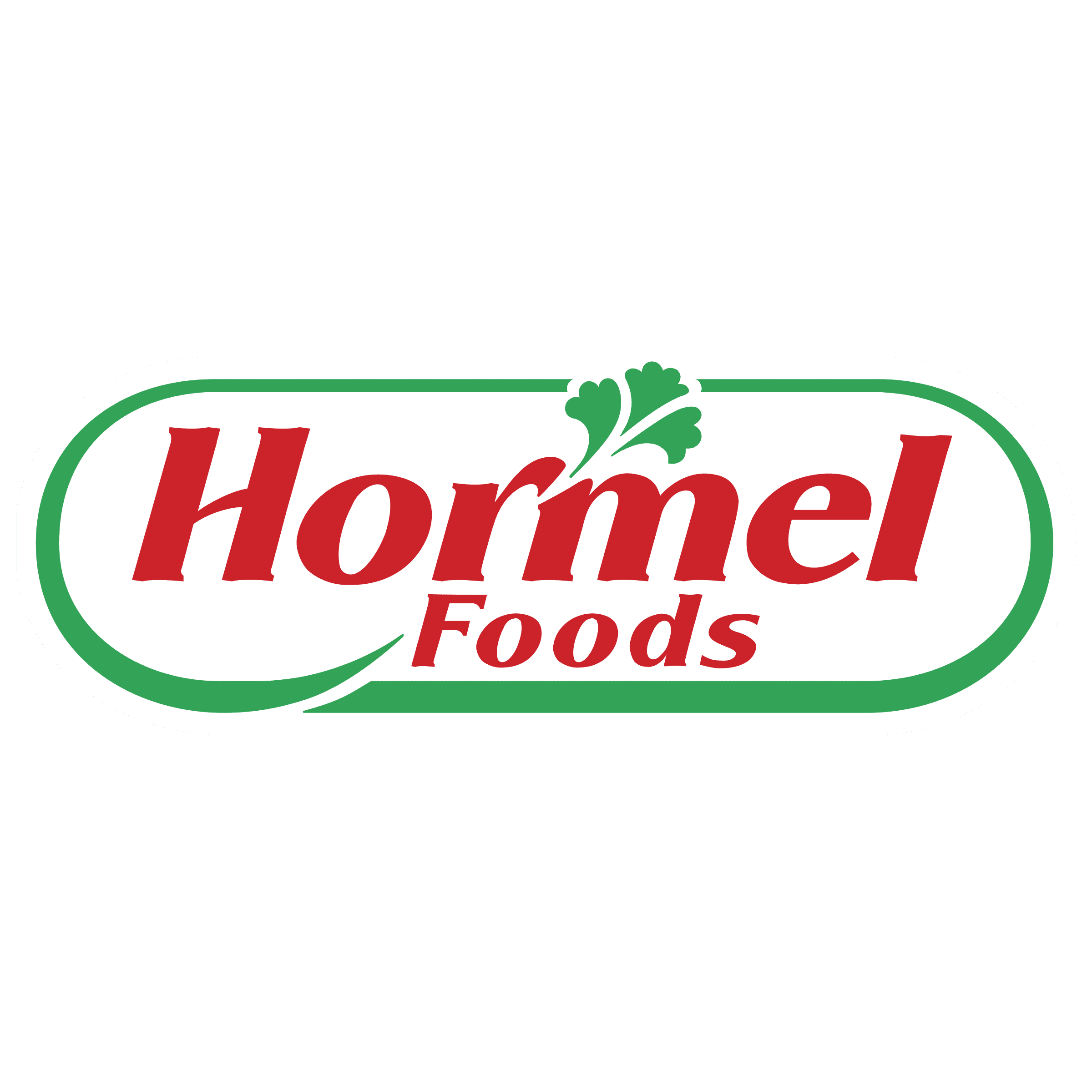 brand