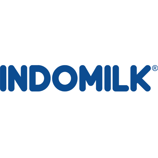 brand
