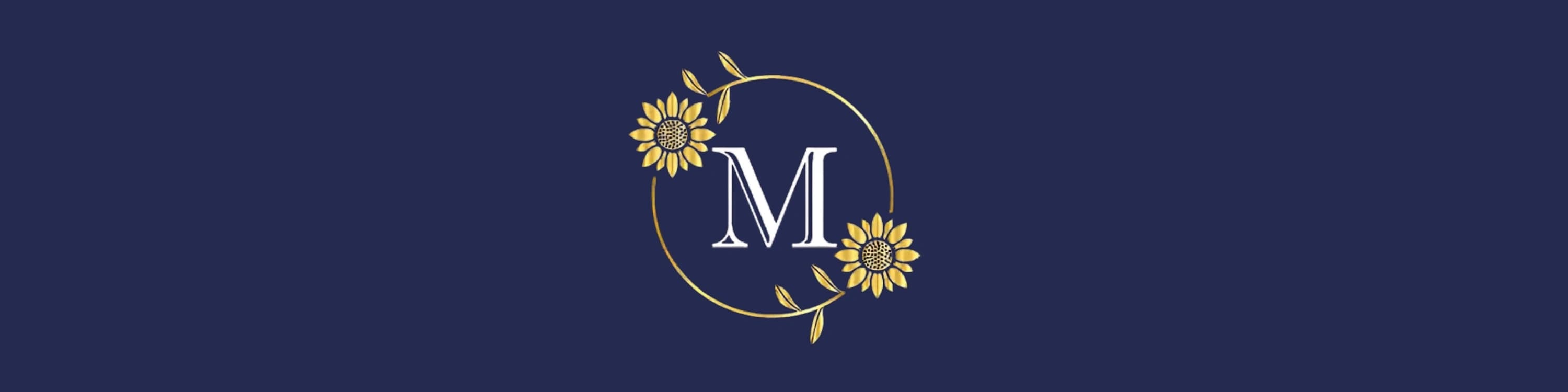 Mertol Sunflower