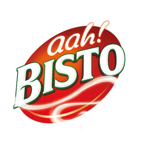 brand