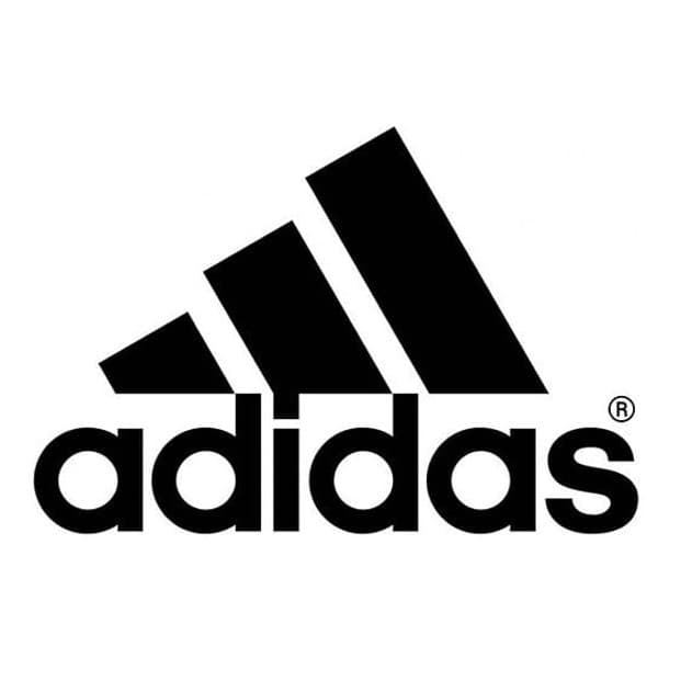 brand