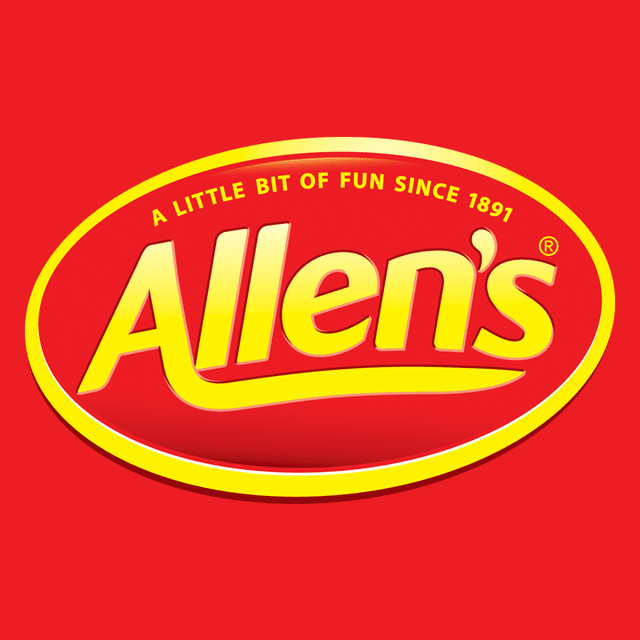 brand