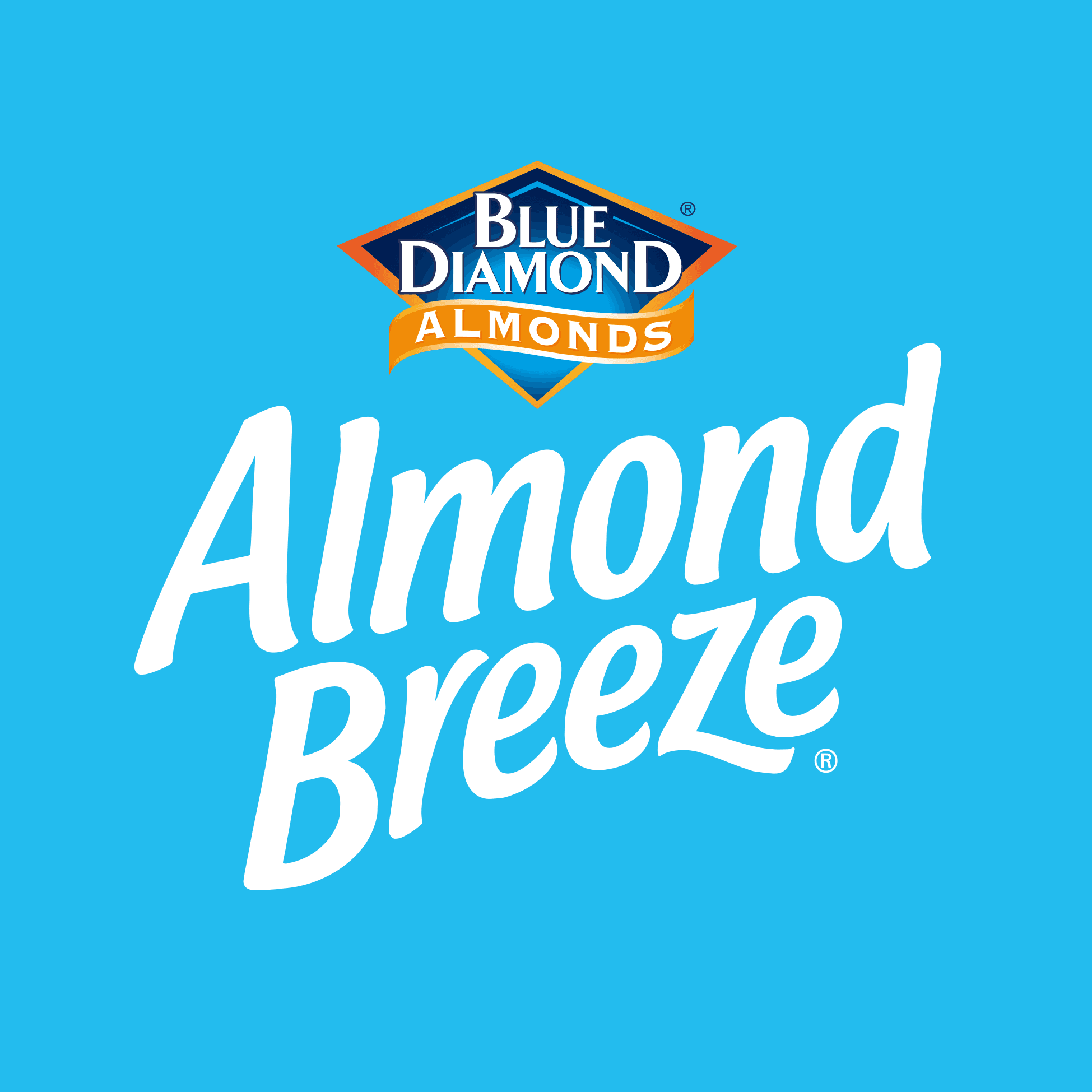 brand