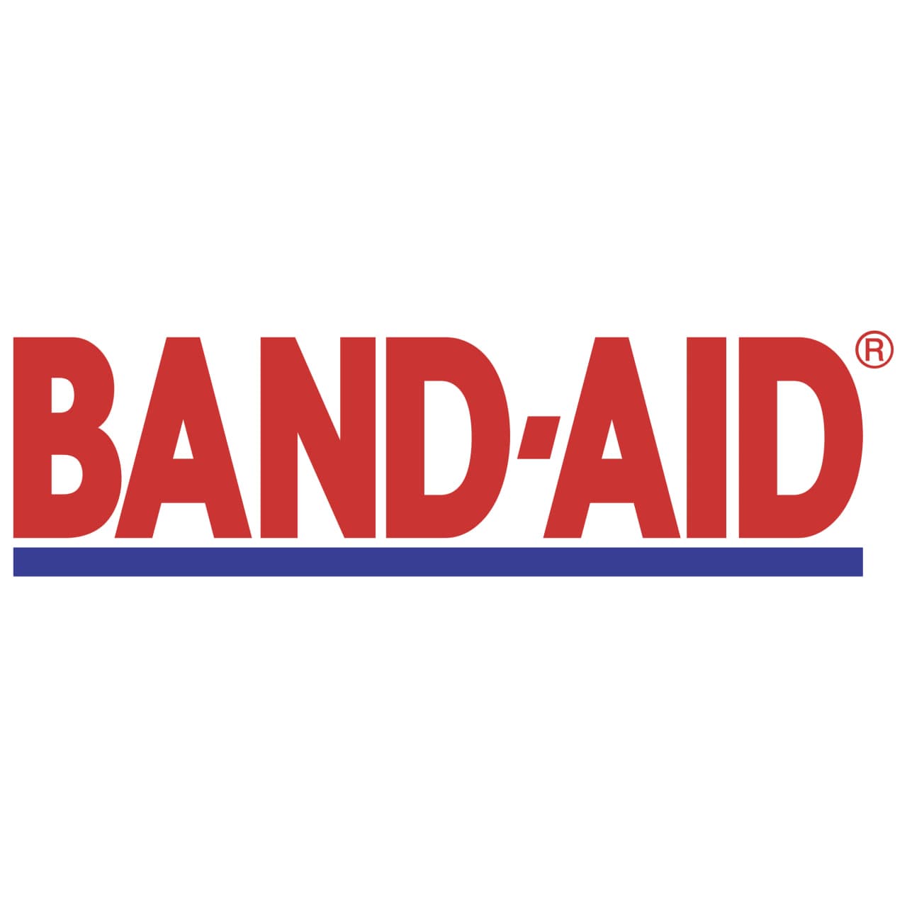 brand