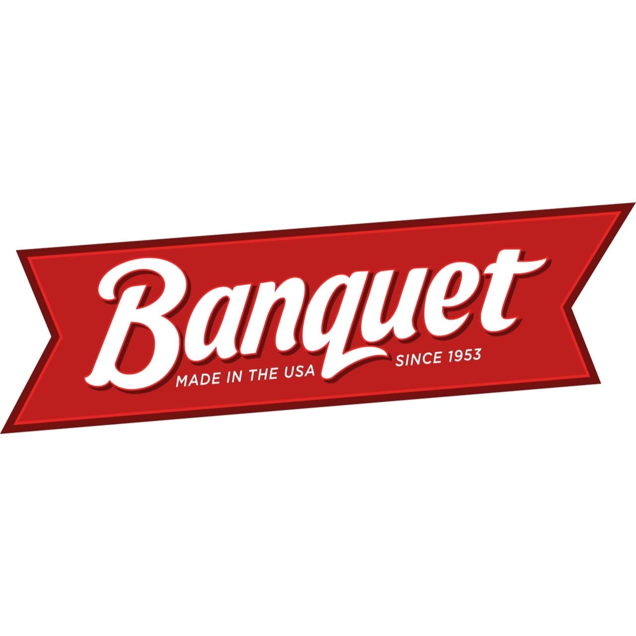 brand