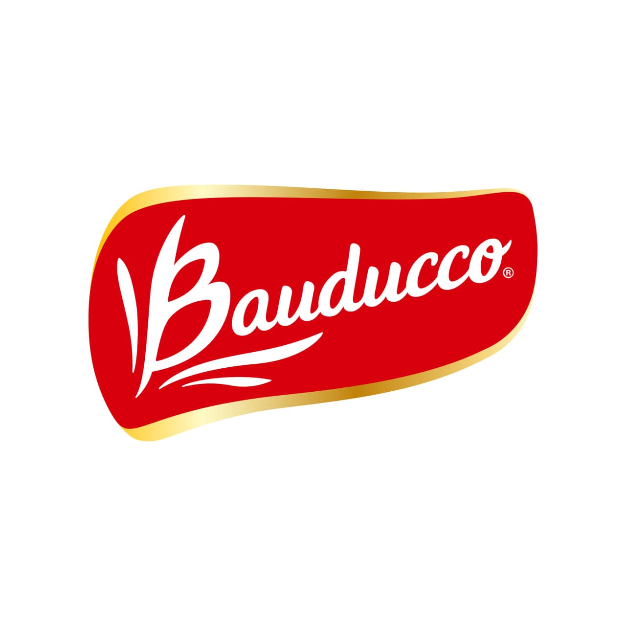 brand
