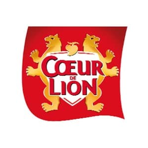 brand