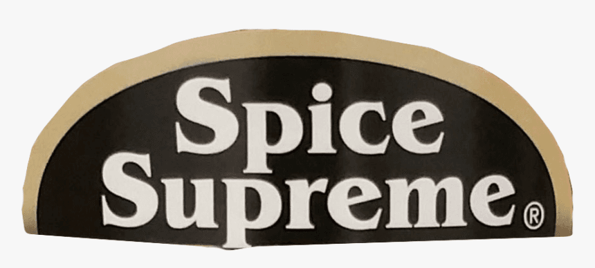 brand