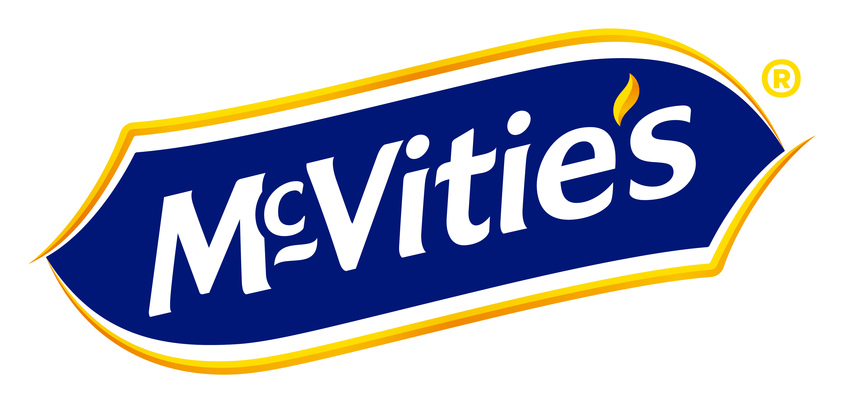 brand