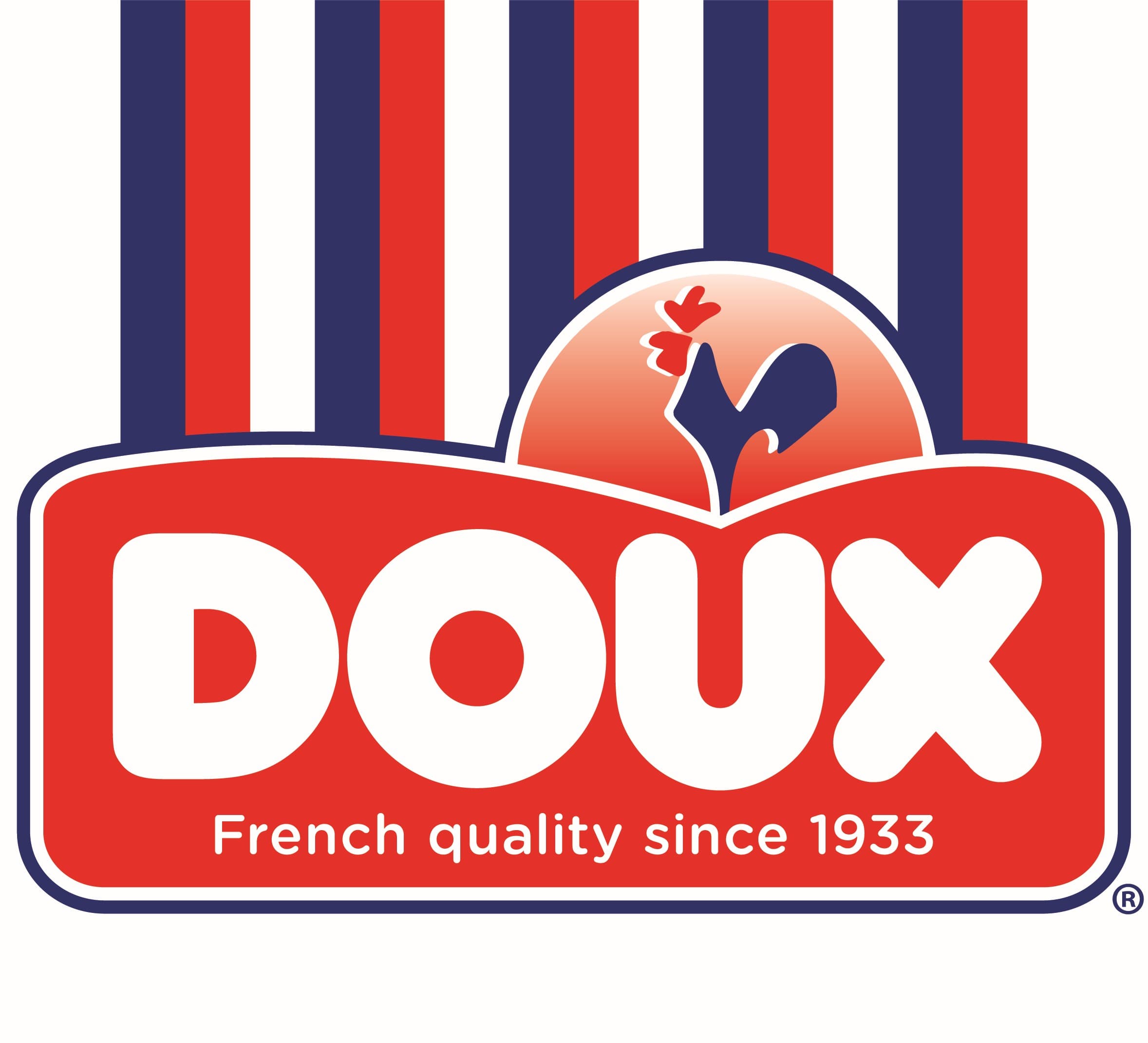 brand