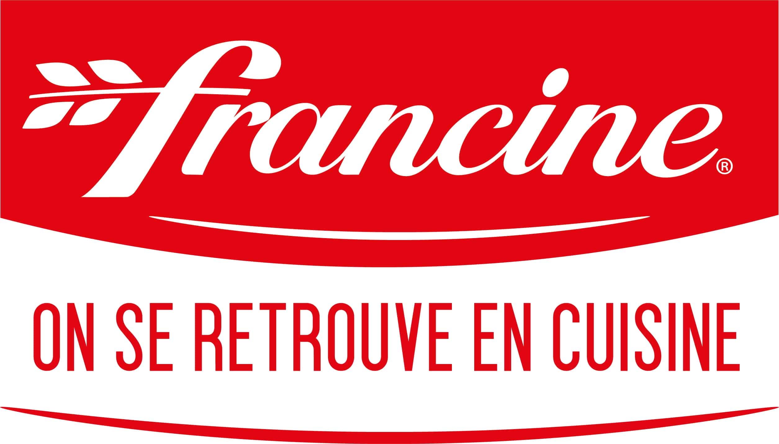 brand