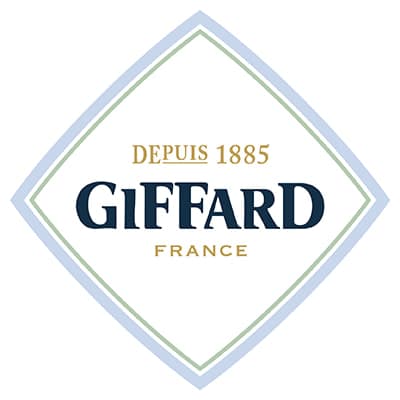 brand
