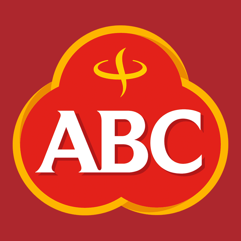 brand