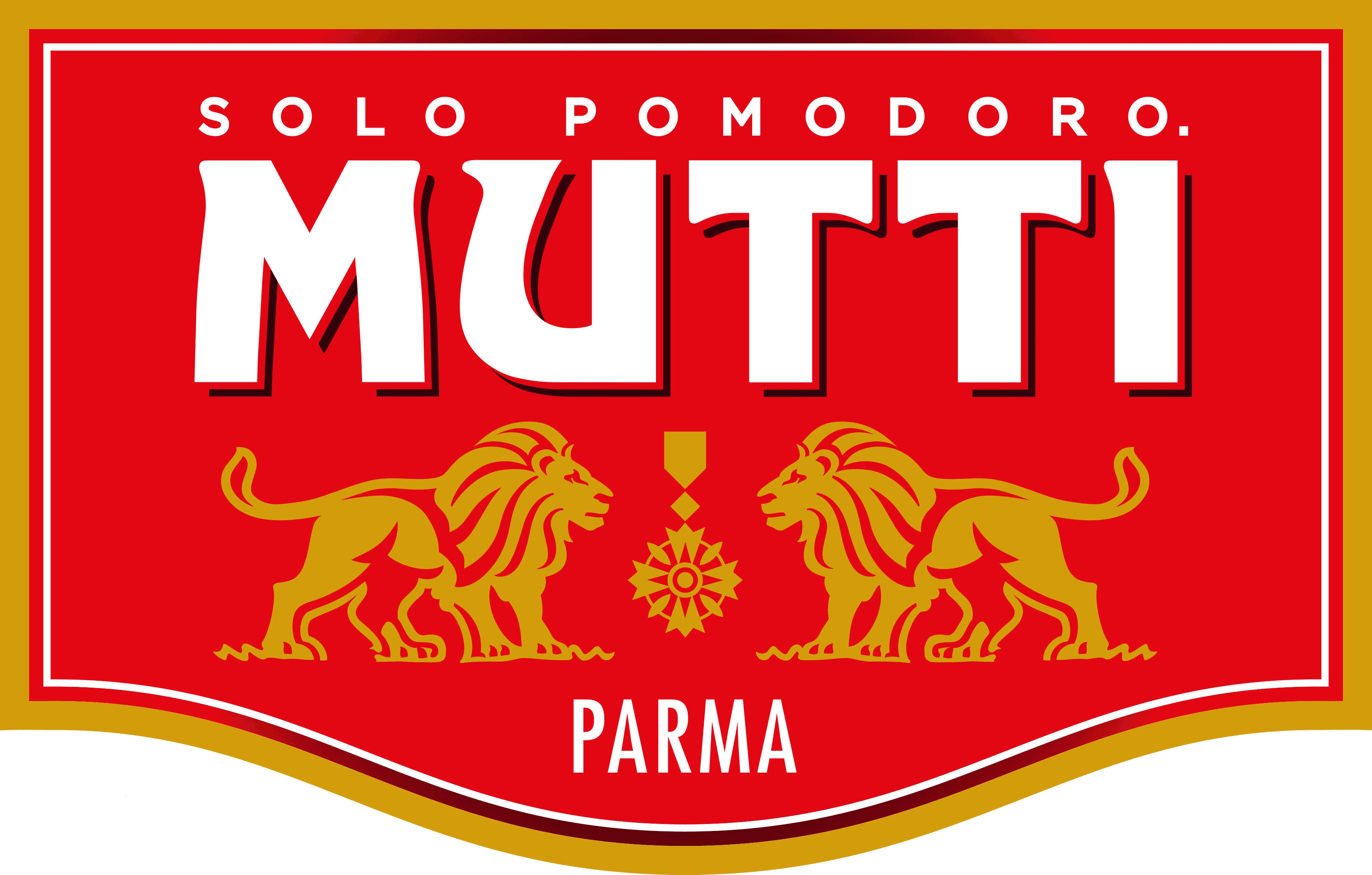 brand