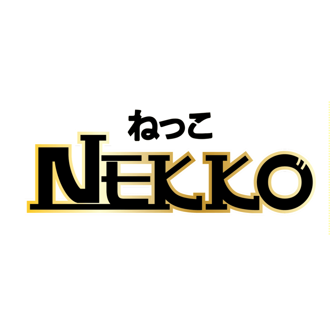 brand