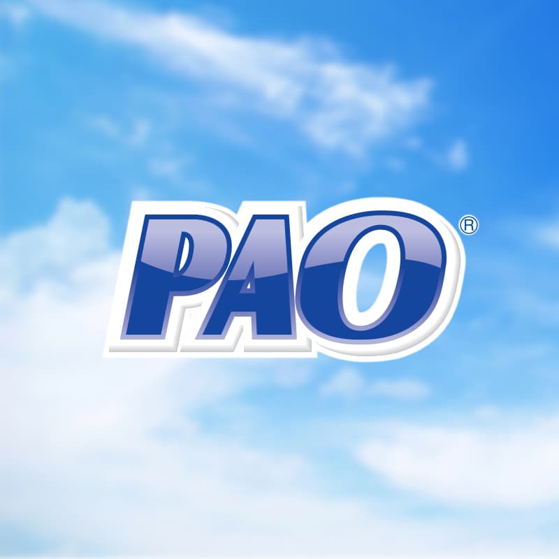 brand