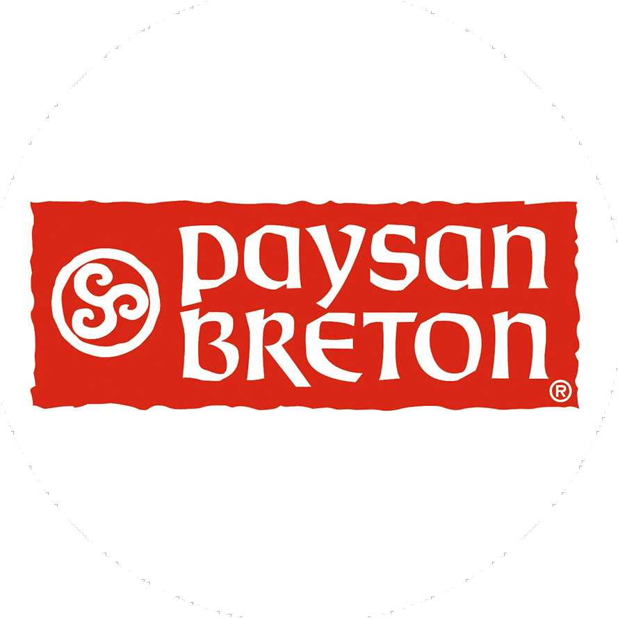 brand