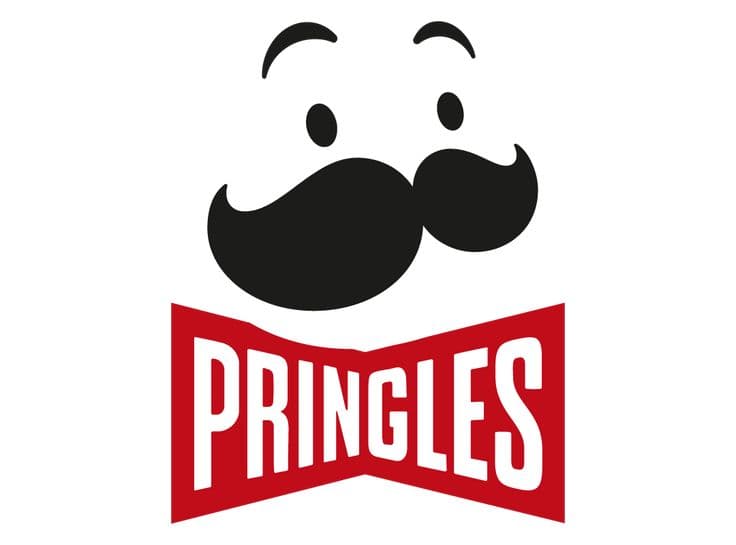 brand
