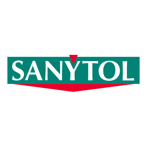 brand