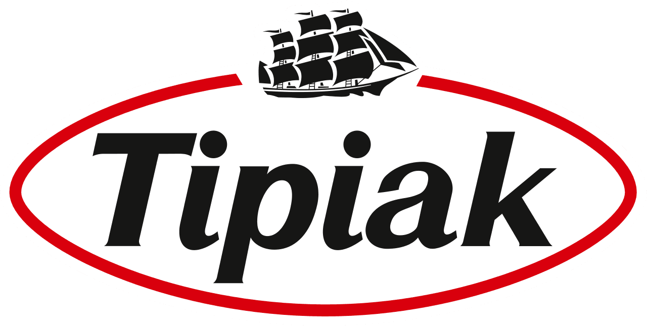 brand