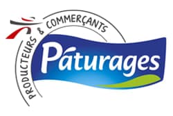 brand