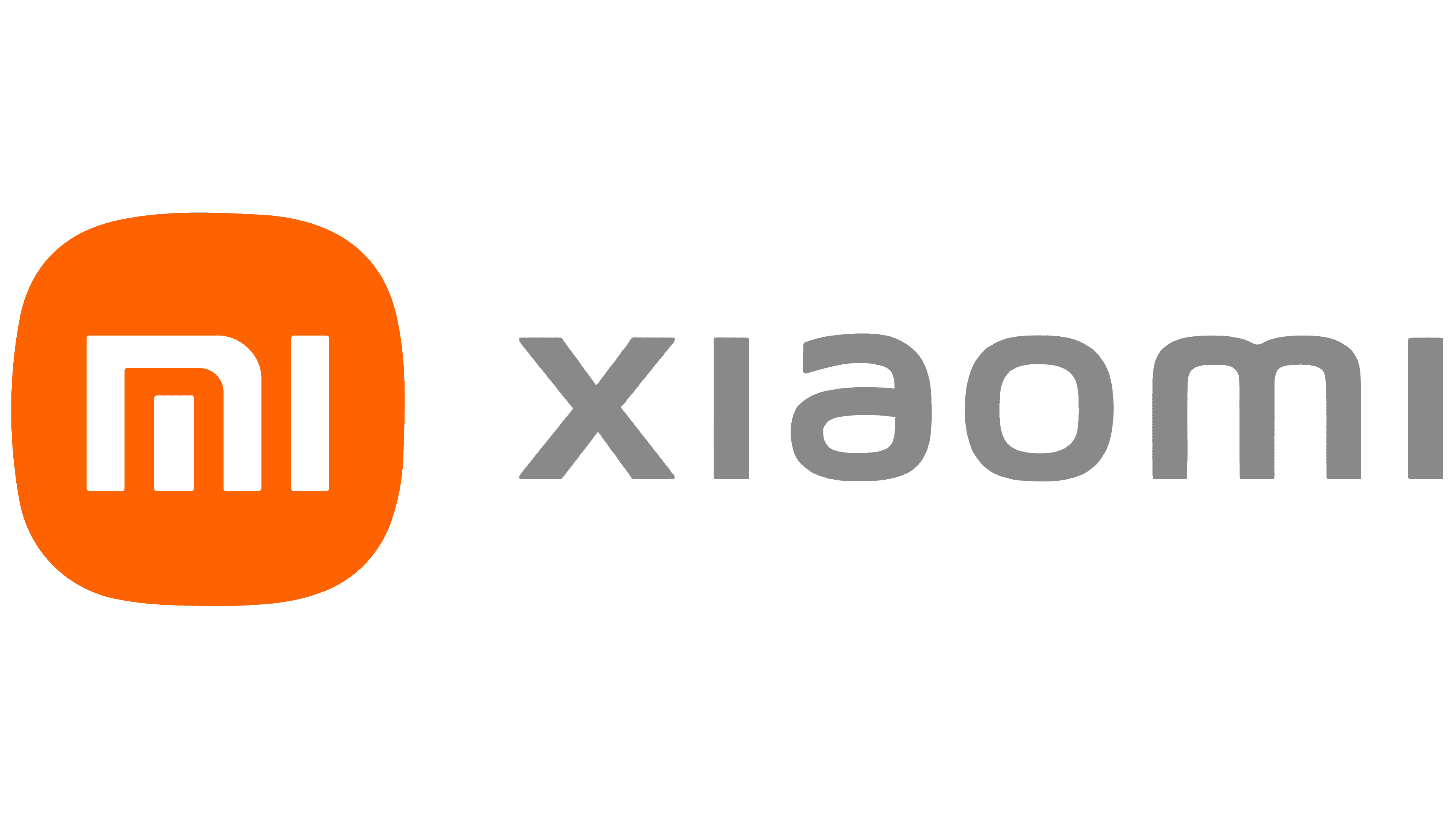 brand