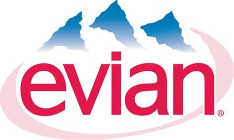 brand