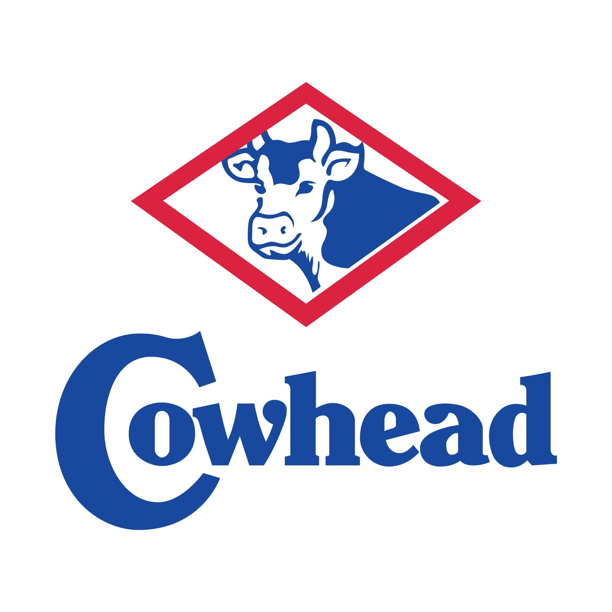 brand