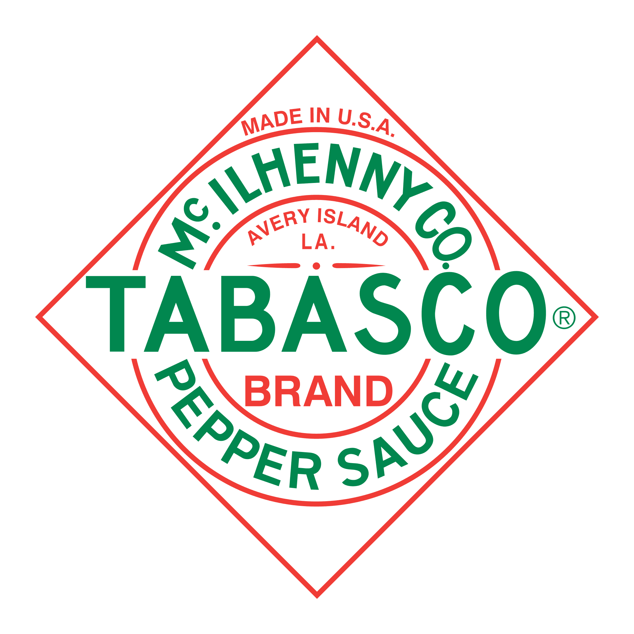 brand