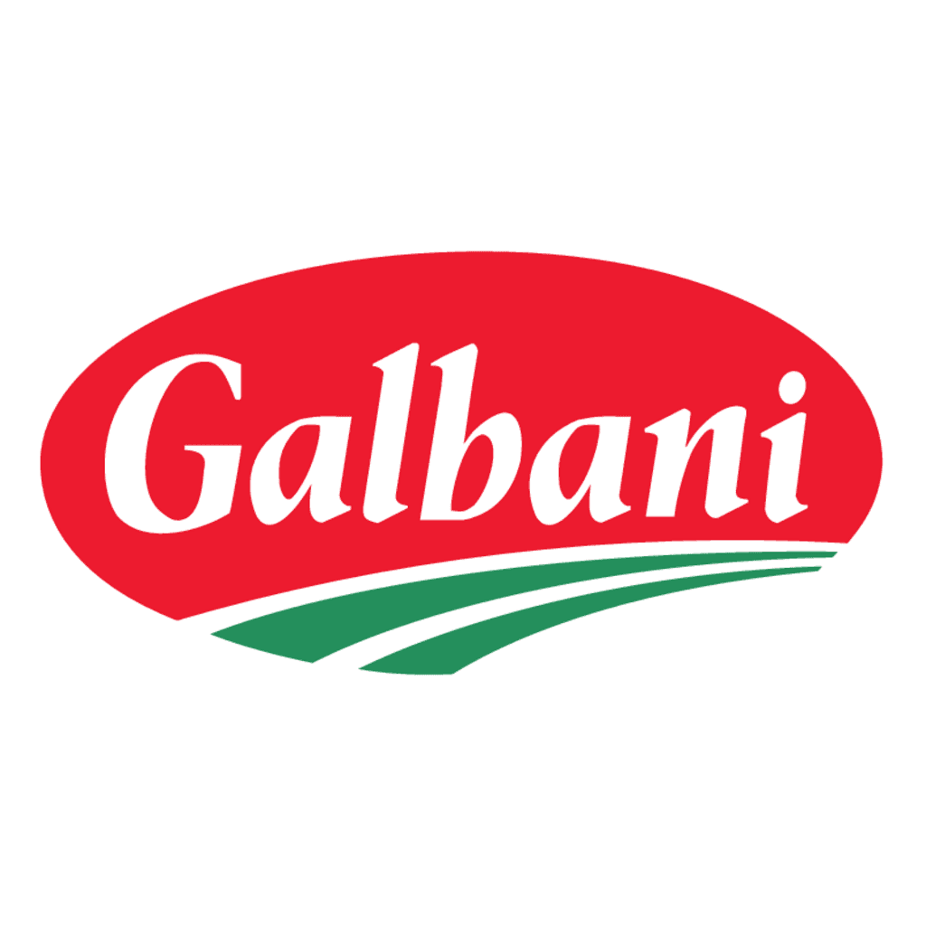 brand