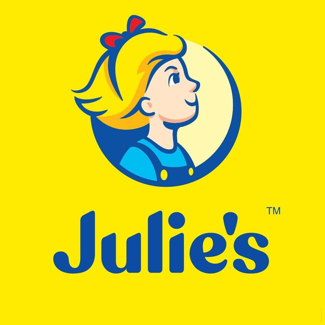 brand