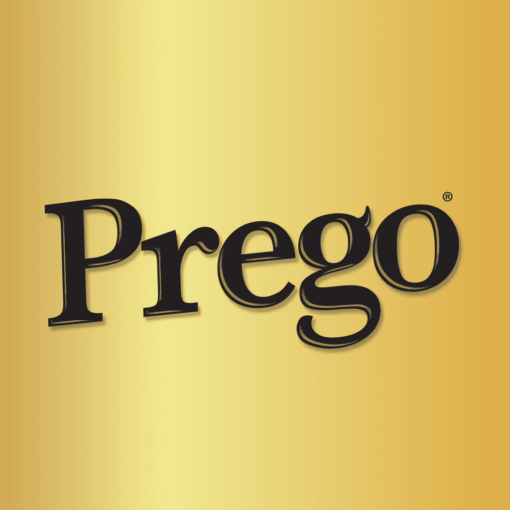 brand