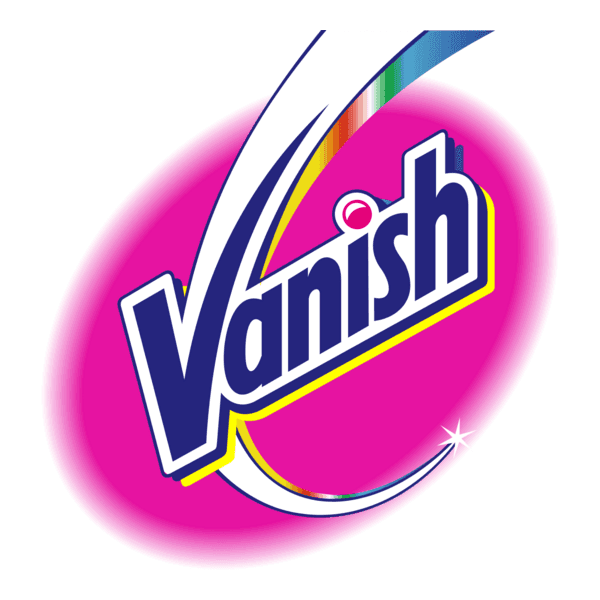 brand