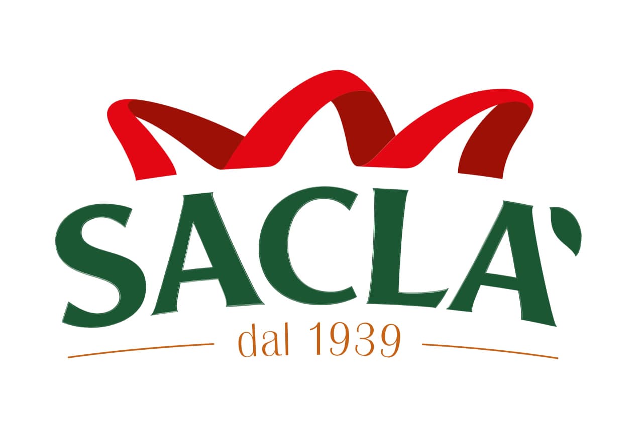 brand