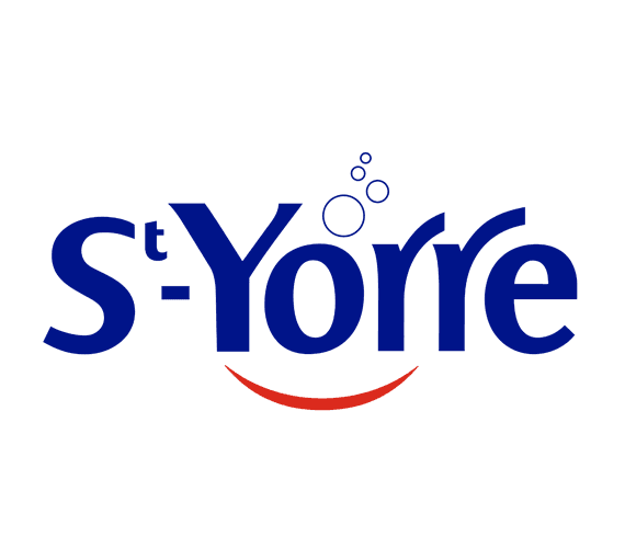brand