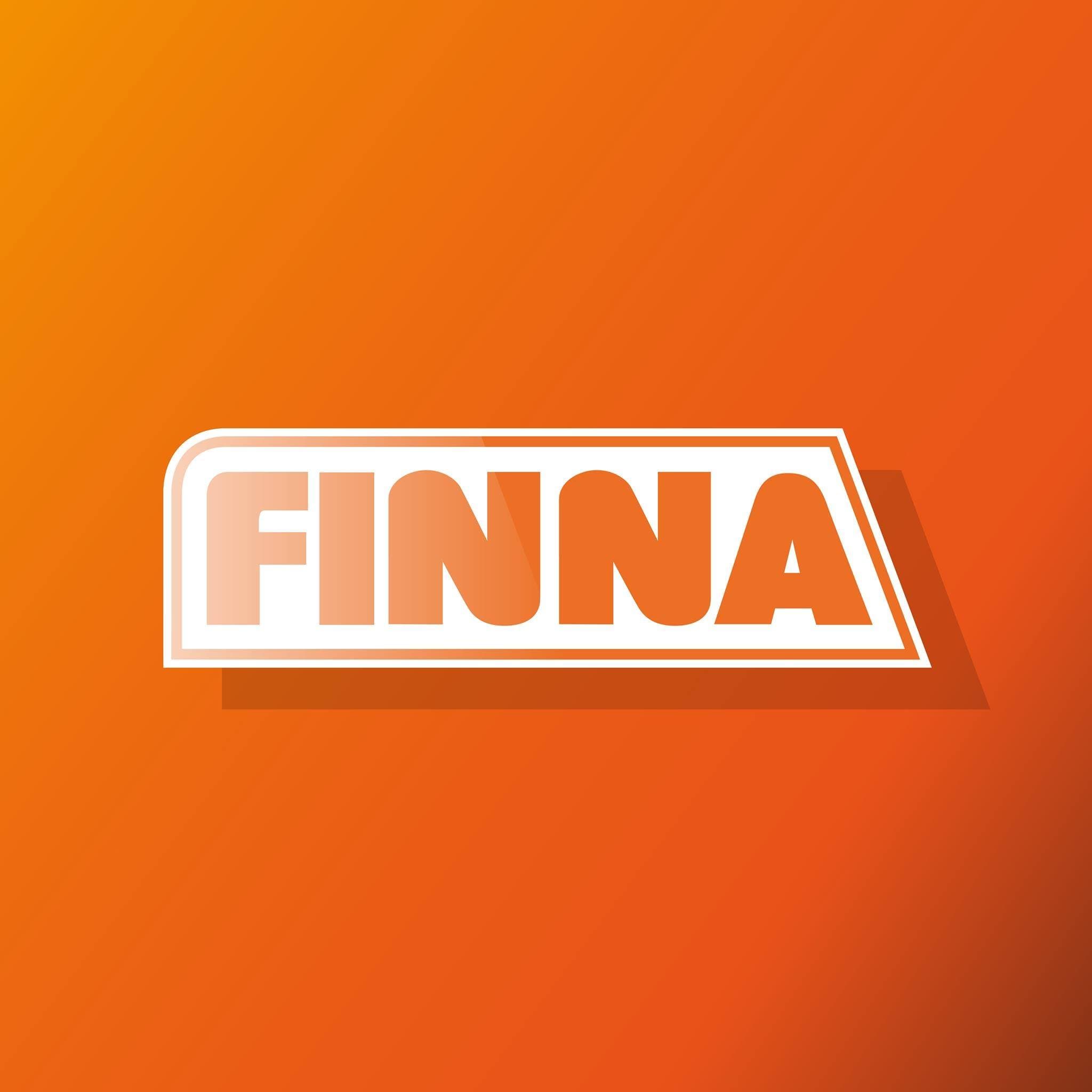 brand