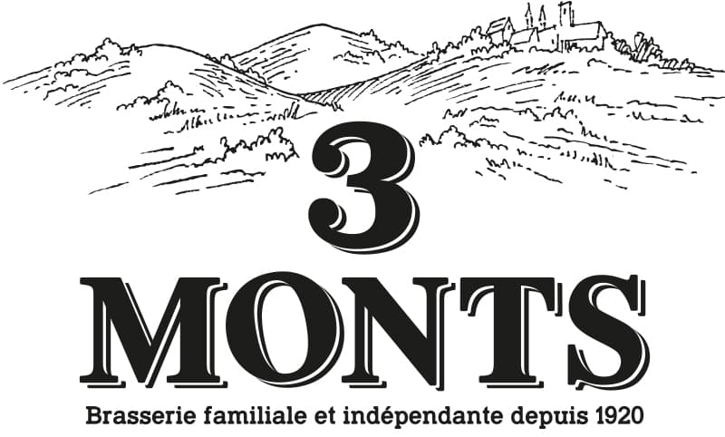 brand