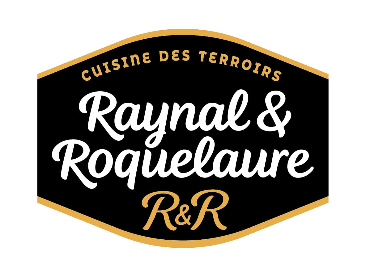 brand