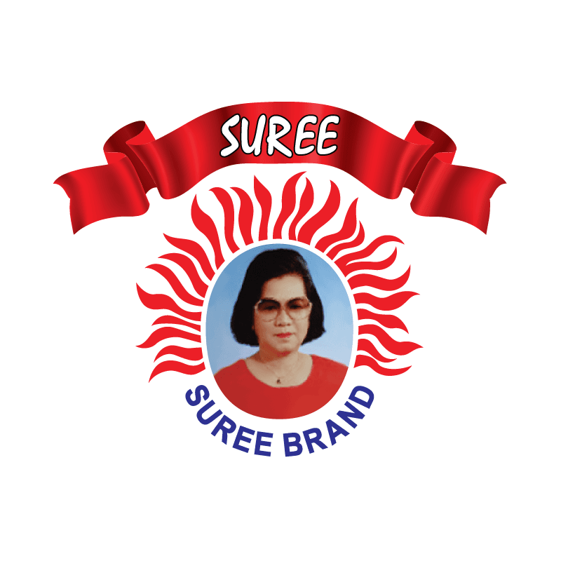 brand