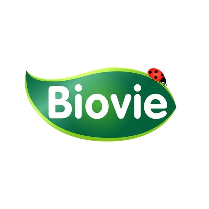 brand