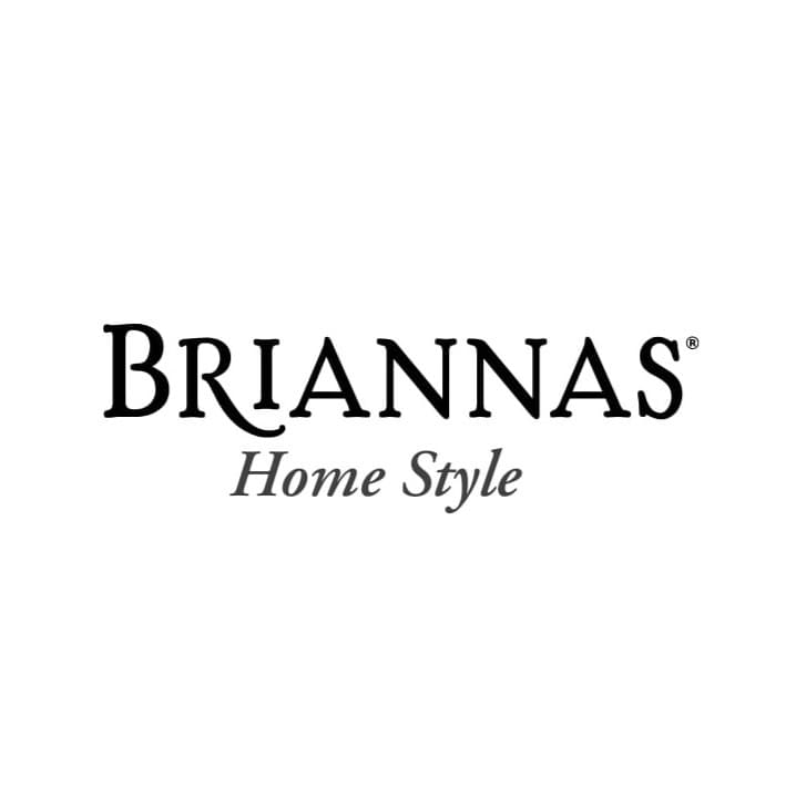 brand