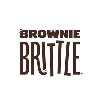 brand